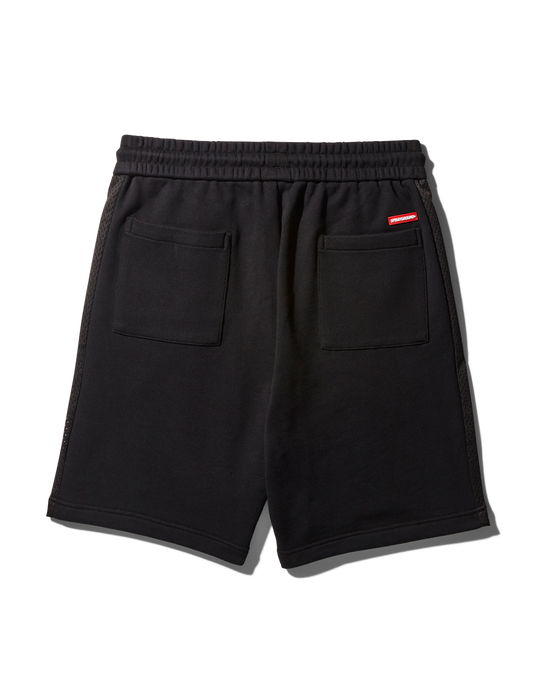 Sprayground SG CORE LONG KNIT SHORTS