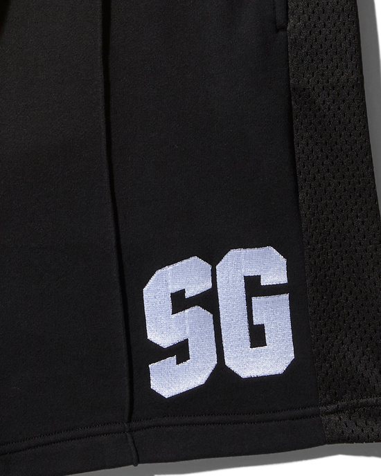 Sprayground SG CORE LONG KNIT SHORTS