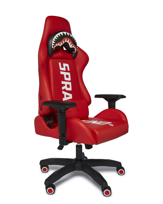 Sprayground SG OG GAMING CHAIR