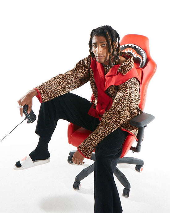 Sprayground SG OG GAMING CHAIR