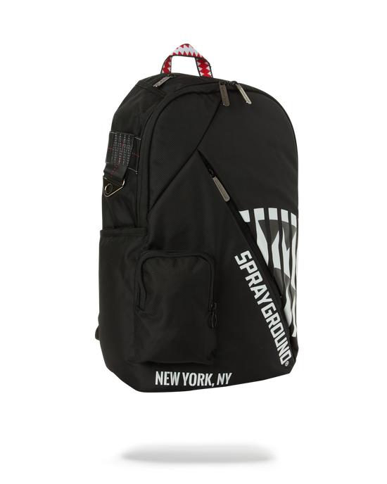 Sprayground SHADOW SHARK BACKPACK