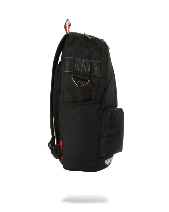 Sprayground SHADOW SHARK BACKPACK