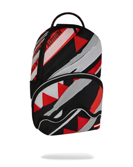 Sprayground SHARCTIC ARCTIC BACKPACK