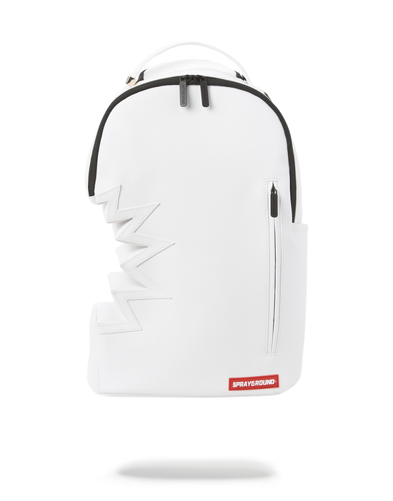 Sprayground SHARK BITE BACKPACK