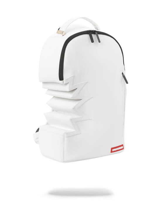 Sprayground SHARK BITE BACKPACK