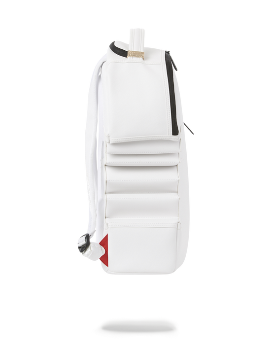 Sprayground SHARK BITE BACKPACK