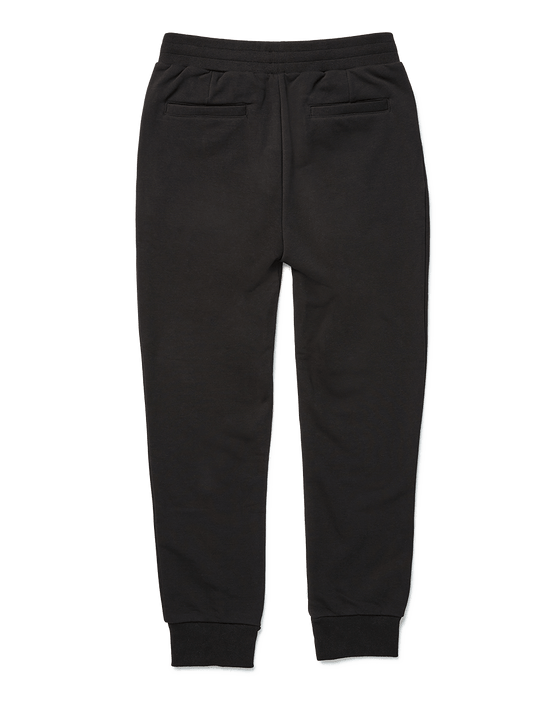 Sprayground SHARK BITE JOGGER