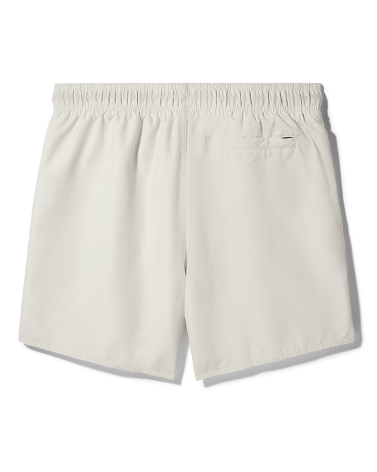 Sprayground SHARK CENTRAL DYNAMIC SWIM SHORTS