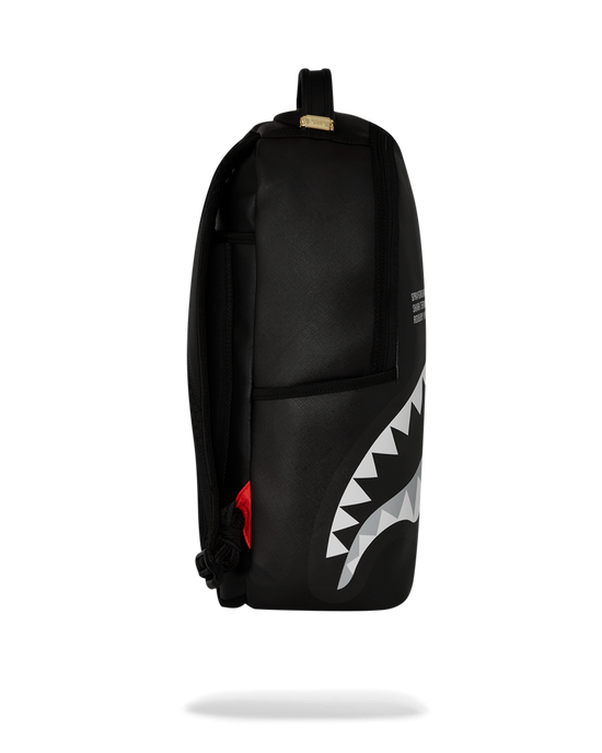 Sprayground SHARK CENTRAL LAX BACKPACK