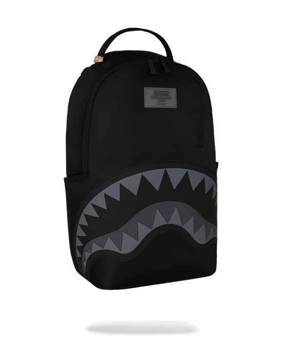 Sprayground SHARK CENTRAL PULSE 2.0 BACKPACK
