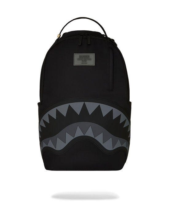 sprayground SHARK CENTRAL PULSE 2.0 BACKPACK