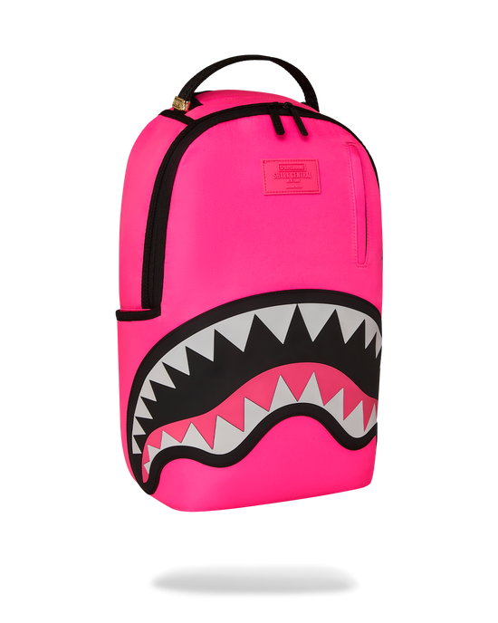 Sprayground SHARK CENTRAL PULSE BACKPACK