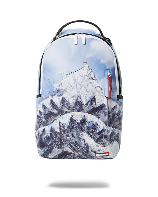 Sprayground SHARK EVERE$T BACKPACK (DLXV)