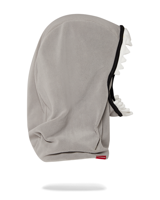 Sprayground SHARK EYES SKI MASK