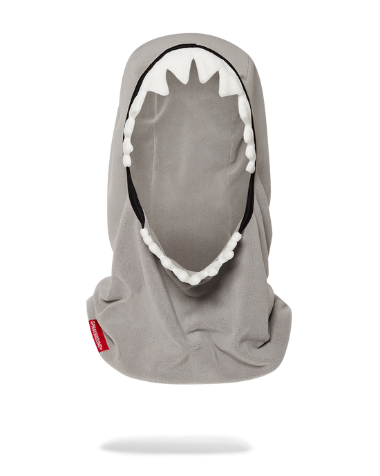 sprayground SHARK EYES SKI MASK