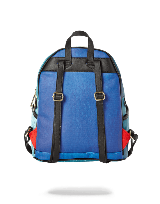 Sprayground SHARK ISLAND SAVAGE