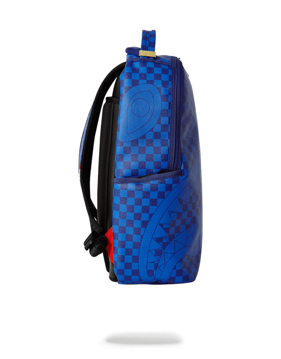 Sprayground SHARK UNIVERSE