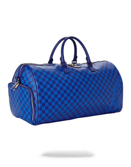 Sprayground SHARK UNIVERSE DUFFLE
