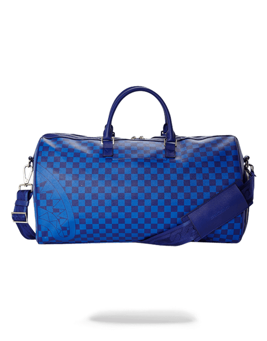 Sprayground SHARK UNIVERSE DUFFLE