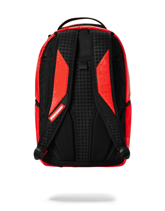 Sprayground SHARK X-ING