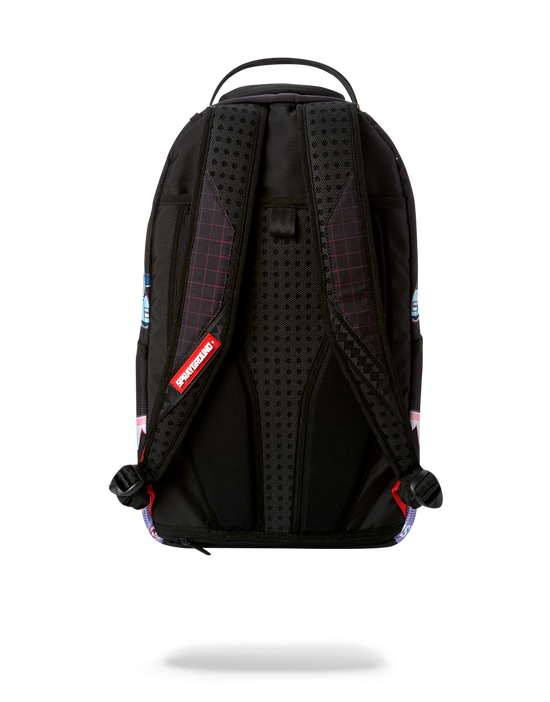 Sprayground SHARKADE BACKPACK