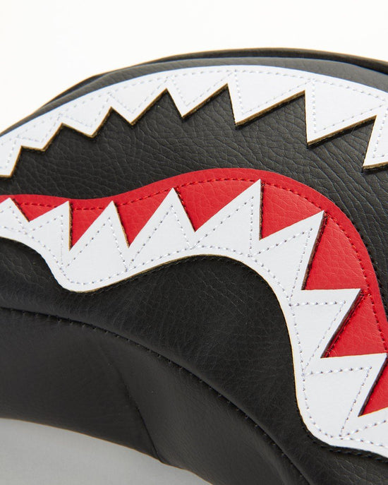 Sprayground SHARKMOUTH CROSSBODY