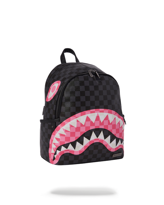 Sprayground SHARKS IN CANDY SAVAGE