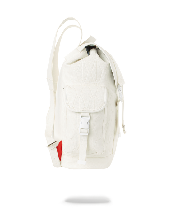 Sprayground SHARKS OF THE WORLD MONTE CARLO