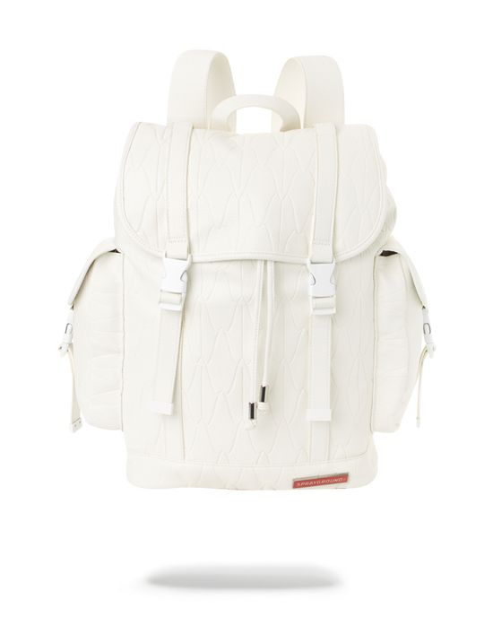 sprayground SHARKS OF THE WORLD MONTE CARLO