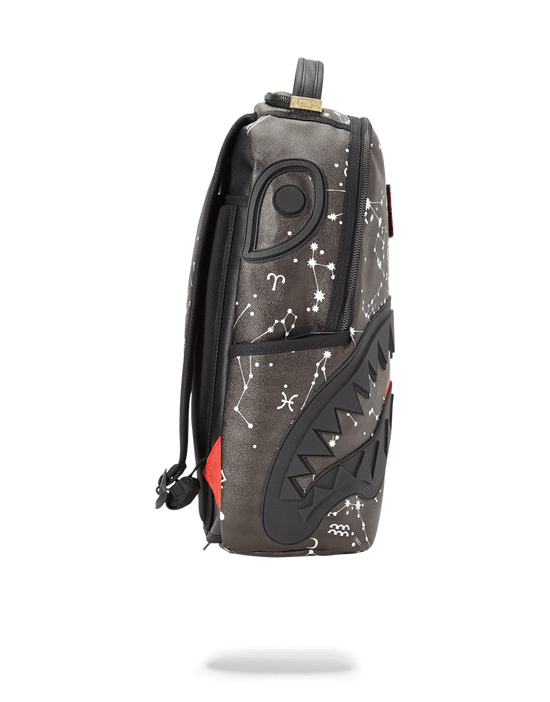Sprayground SHARKSTELLATION (BUZZ ALDRIN)