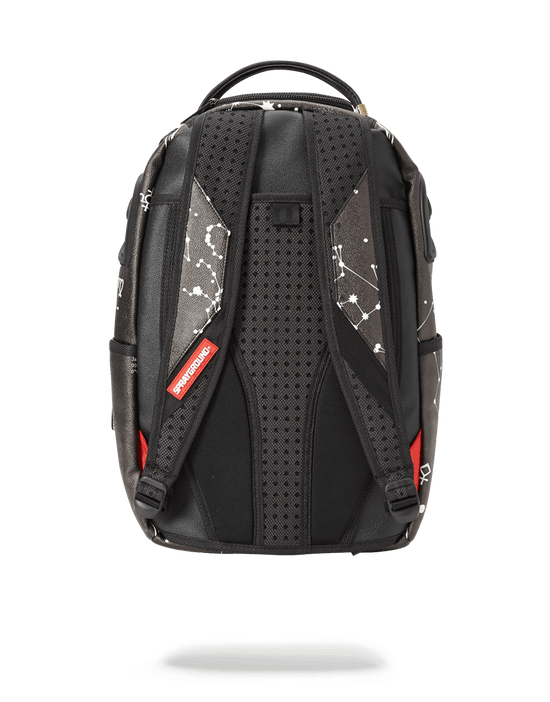 Sprayground SHARKSTELLATION (BUZZ ALDRIN)