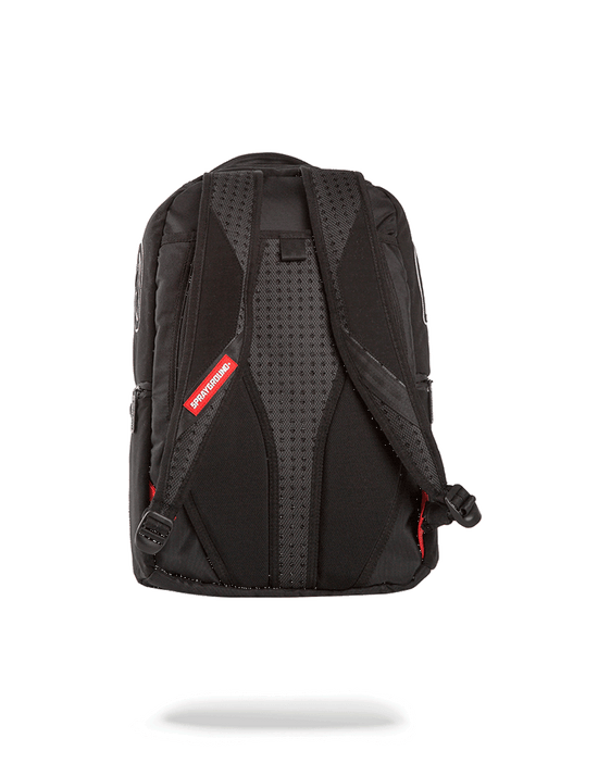 Sprayground SHARKTEMPO BACKPACK
