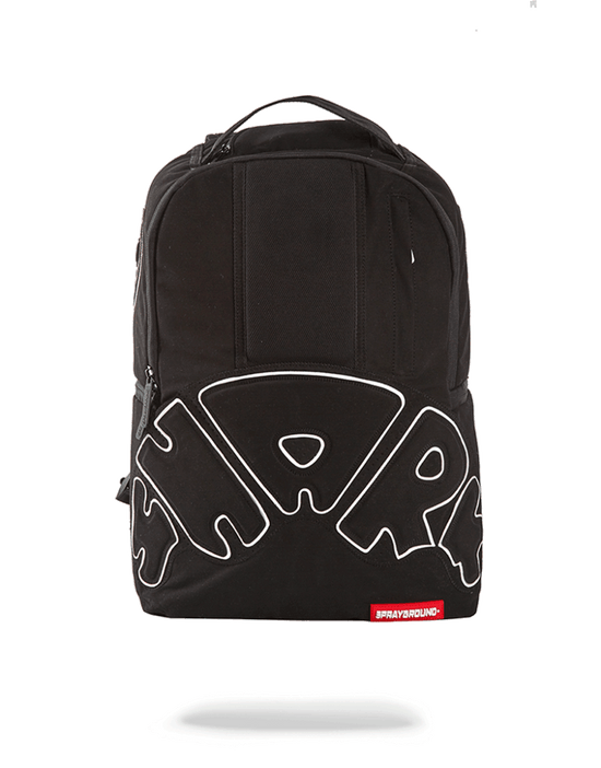 sprayground SHARKTEMPO BACKPACK
