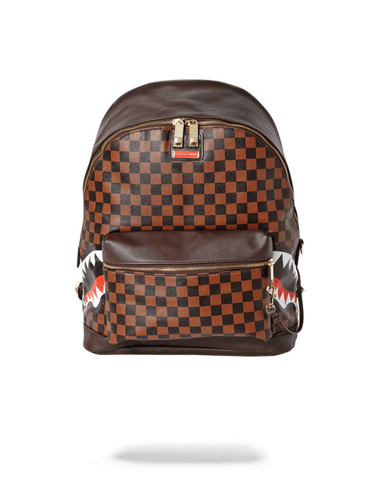 sprayground SIDE SHARKS IN PARIS