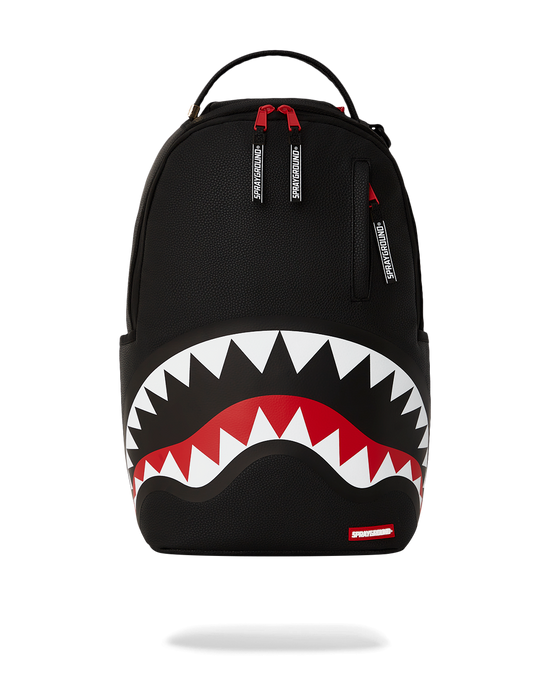 sprayground SILENT MIRAGE BACKPACK