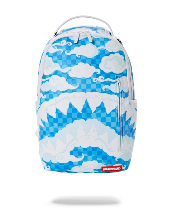 Sprayground SKYBORNE DLXV BACKPACK