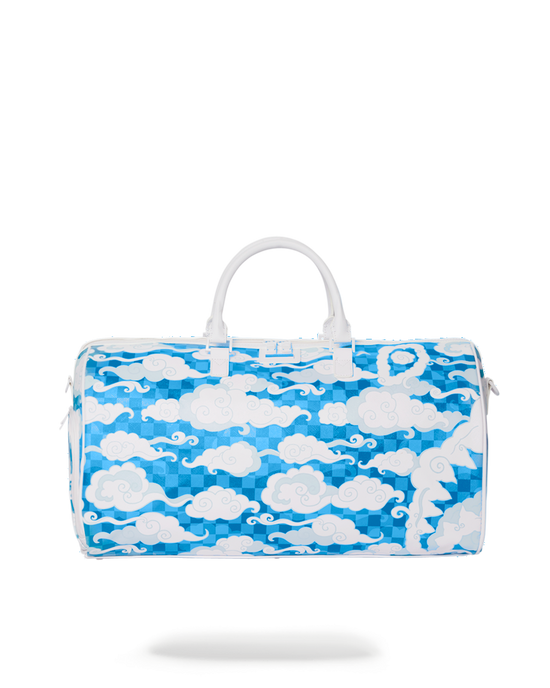 Sprayground SKYBORNE DUFFLE