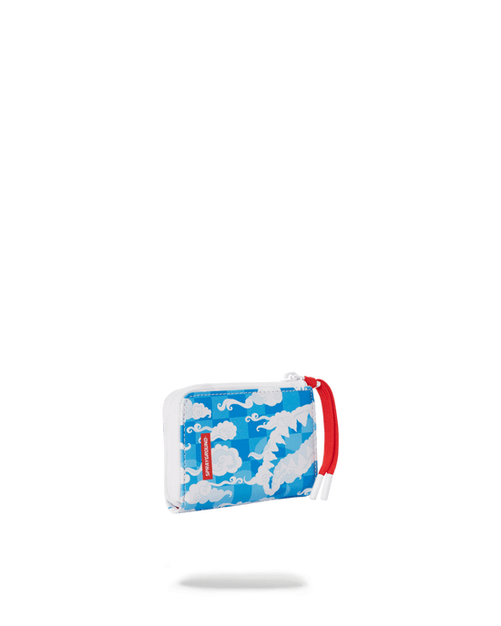 Sprayground SKYBORNE WALLET