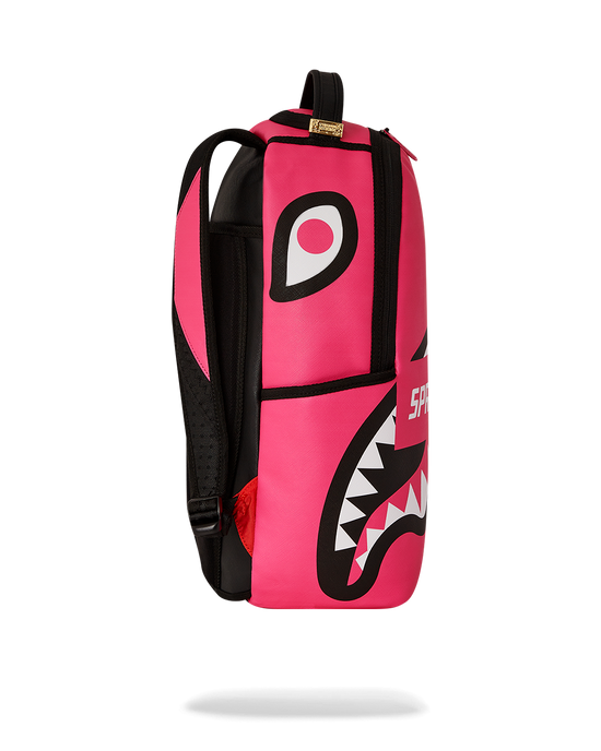 Sprayground SMASH LOGO NEBULA DLXSV BACKPACK