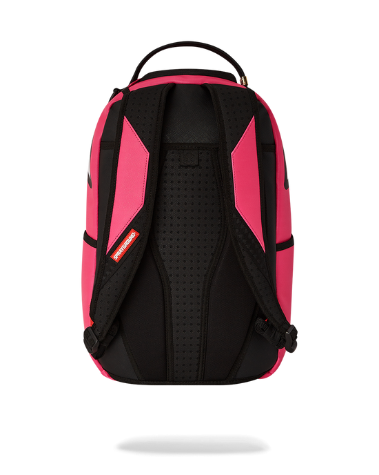 Sprayground SMASH LOGO NEBULA DLXSV BACKPACK