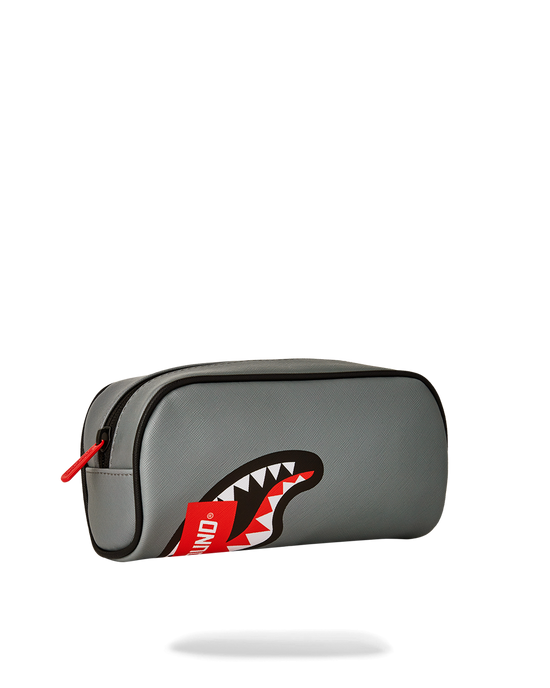 Sprayground SMASH LOGO NIMBUS POUCH
