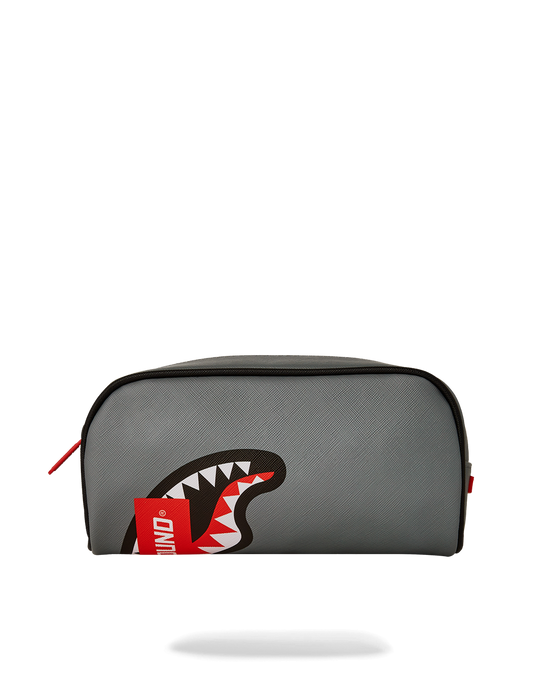 sprayground SMASH LOGO NIMBUS POUCH