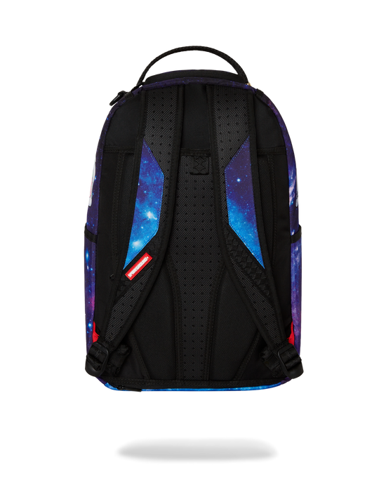 Sprayground SOLAR OPPOSITES CHILLER BACKPACK