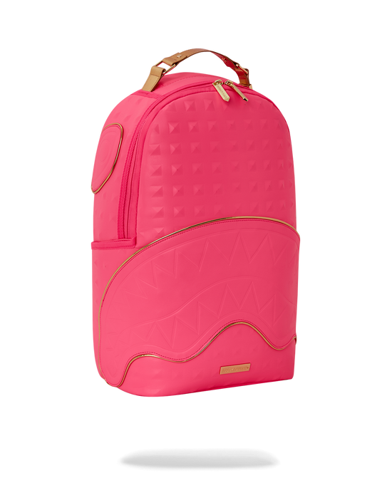Sprayground SORBET STUNNA 2 BACKPACK