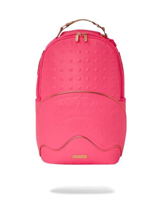 sprayground SORBET STUNNA 2 BACKPACK