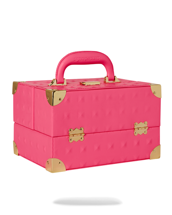 Sprayground SORBET STUNNA 2 JEWELRY CASE