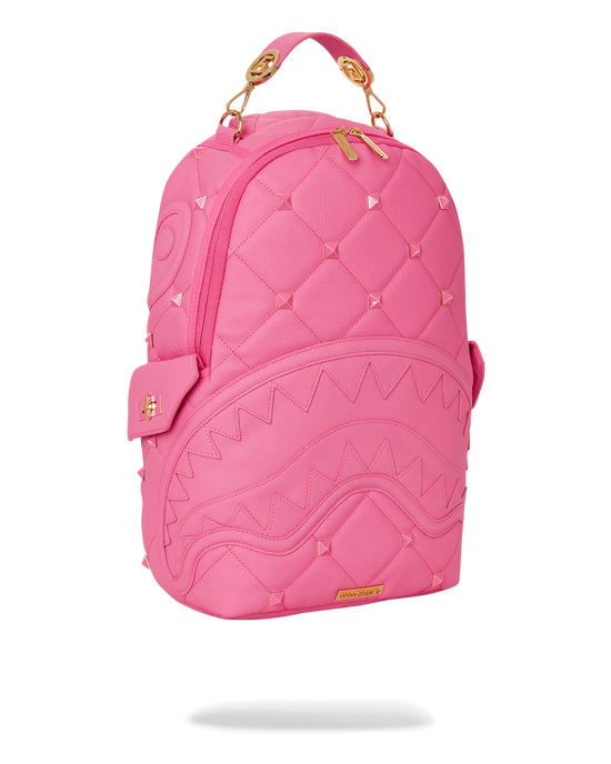 Sprayground SORBET STUNNA BACKPACK (DLXV)