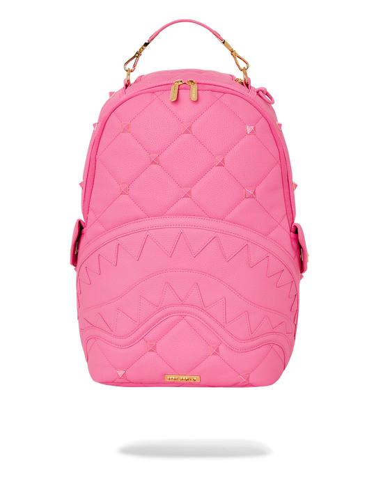 sprayground SORBET STUNNA BACKPACK (DLXV)
