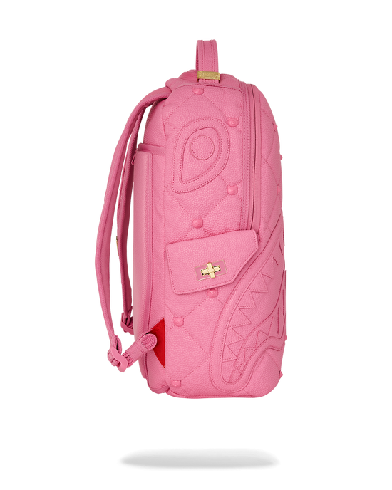 Sprayground SORBET STUNNA BEAR STUD BACKPACK