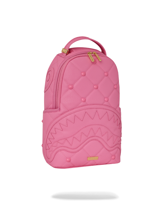 Sprayground SORBET STUNNA BEAR STUD MINI BACKPACK